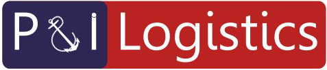 PNI Logistics