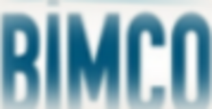 BIMCO Member