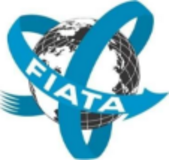 FIATA Accredited