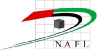 NAFL UAE
