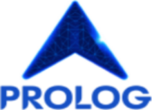 PROLOG Network